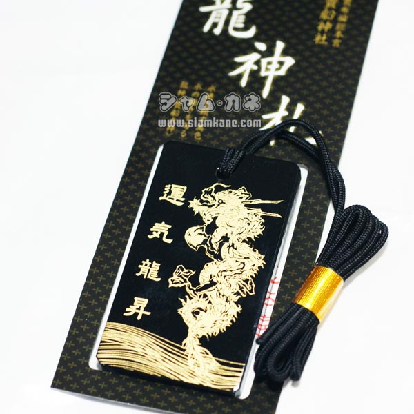 kifune ptotect 600