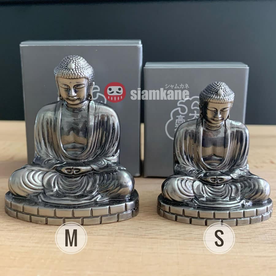 daibutsu s m_2