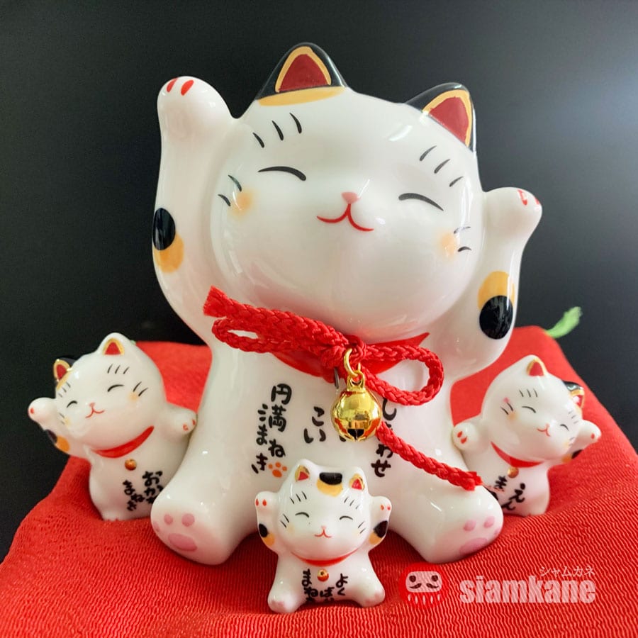 neko 7339_3