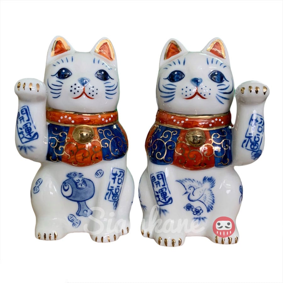 neko 7436-7437_1