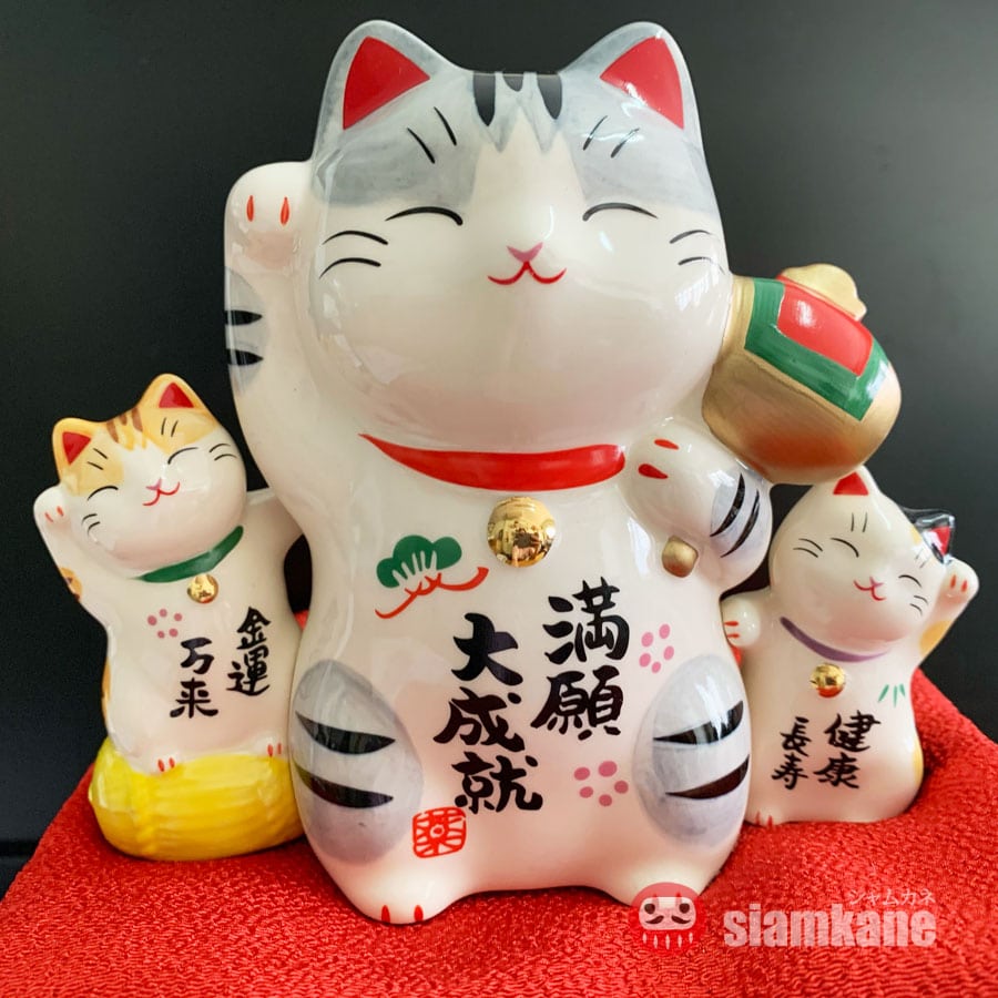 neko 7449_3