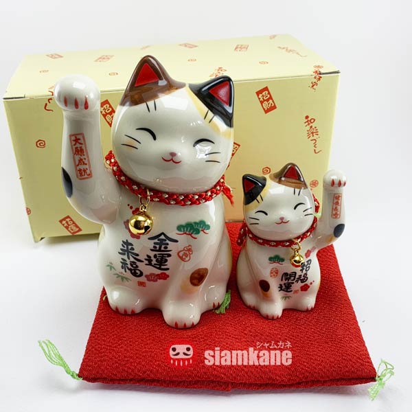 neko 7615_4
