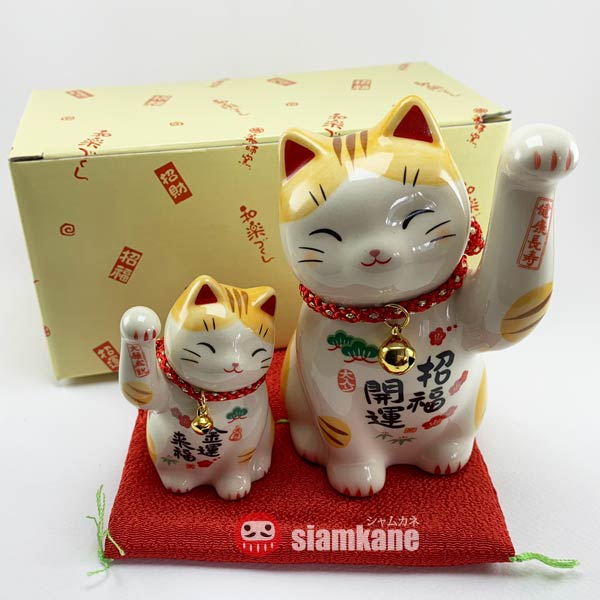 neko 7616_4