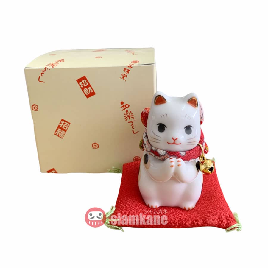 neko 7649_3