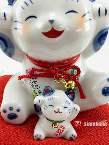 neko 7695_4