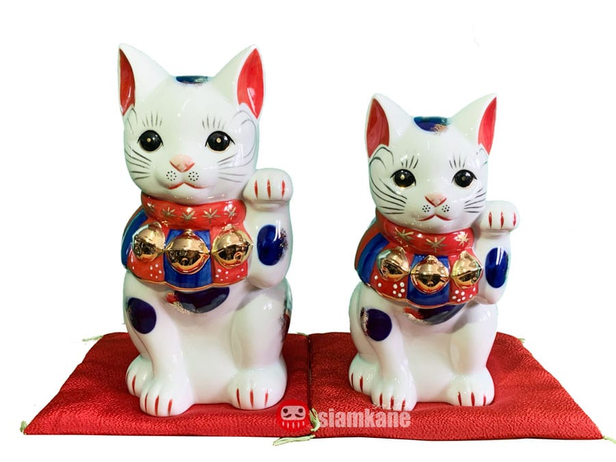 neko 7752-7753