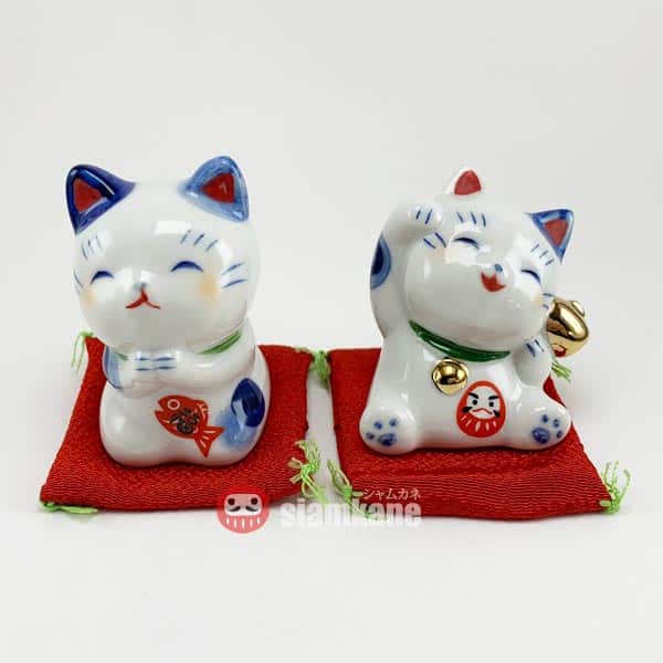 neko 7780-7782
