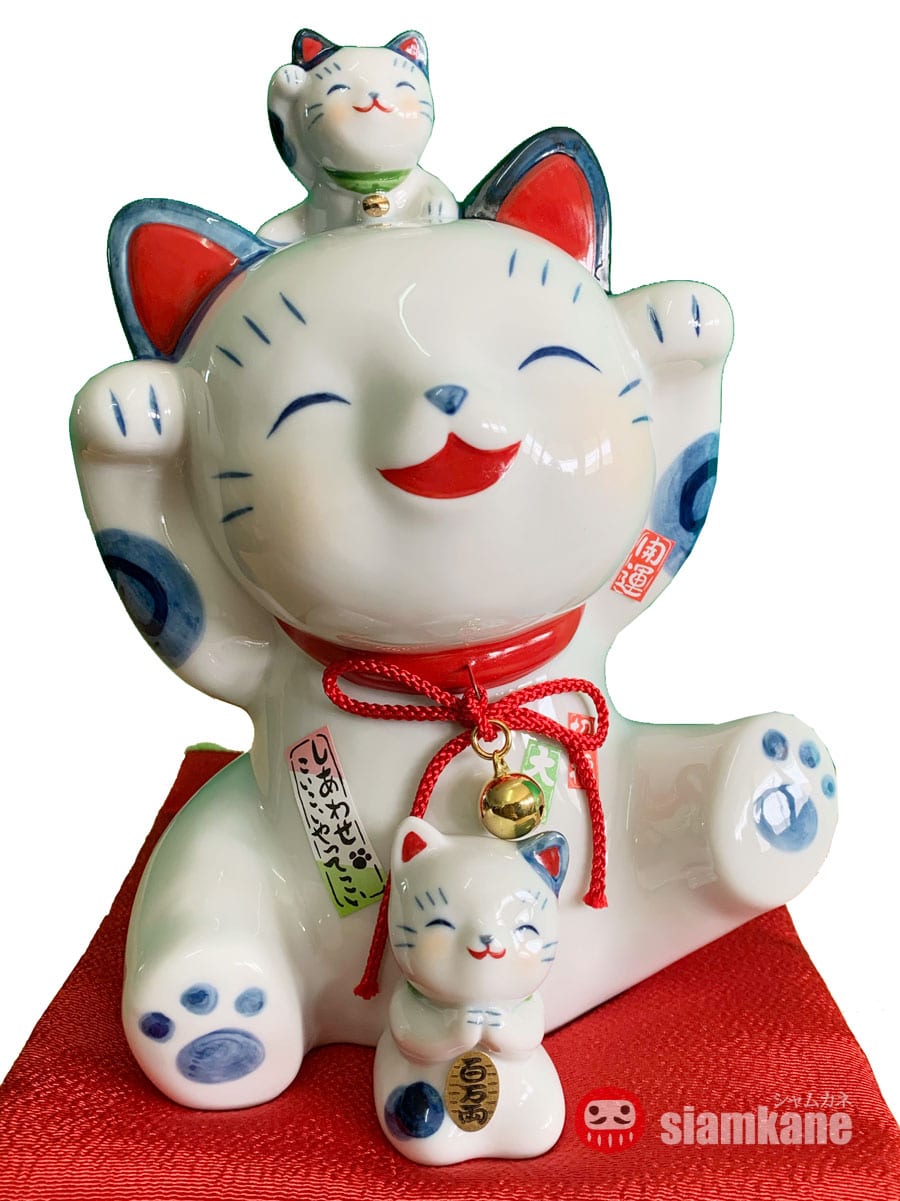 neko 7797_3