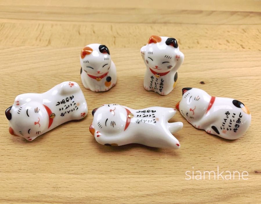 neko set5_2