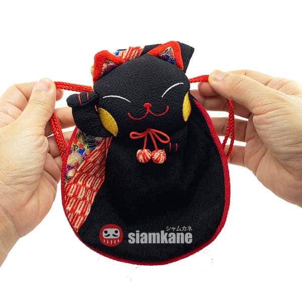 cat pullbag 1