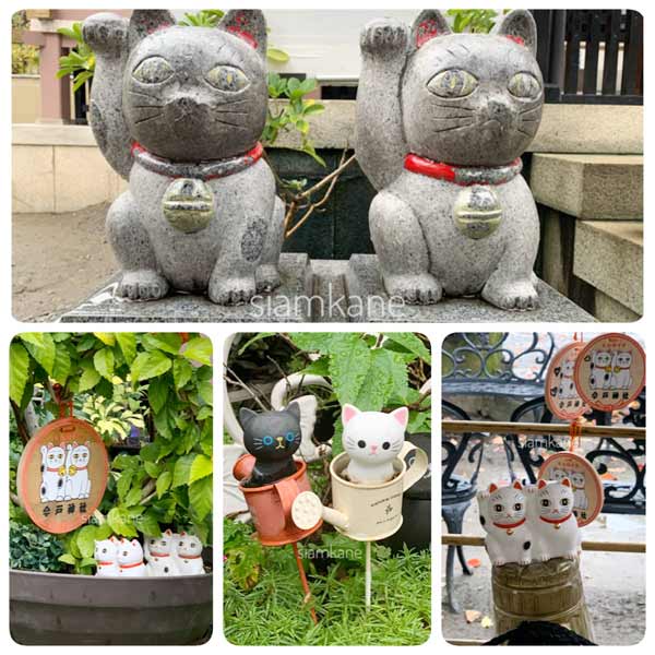 imado shrine2