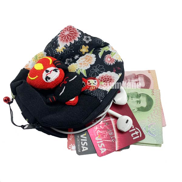 sipM omamori topic2