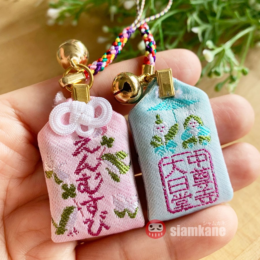 chusonji enmusubi_3