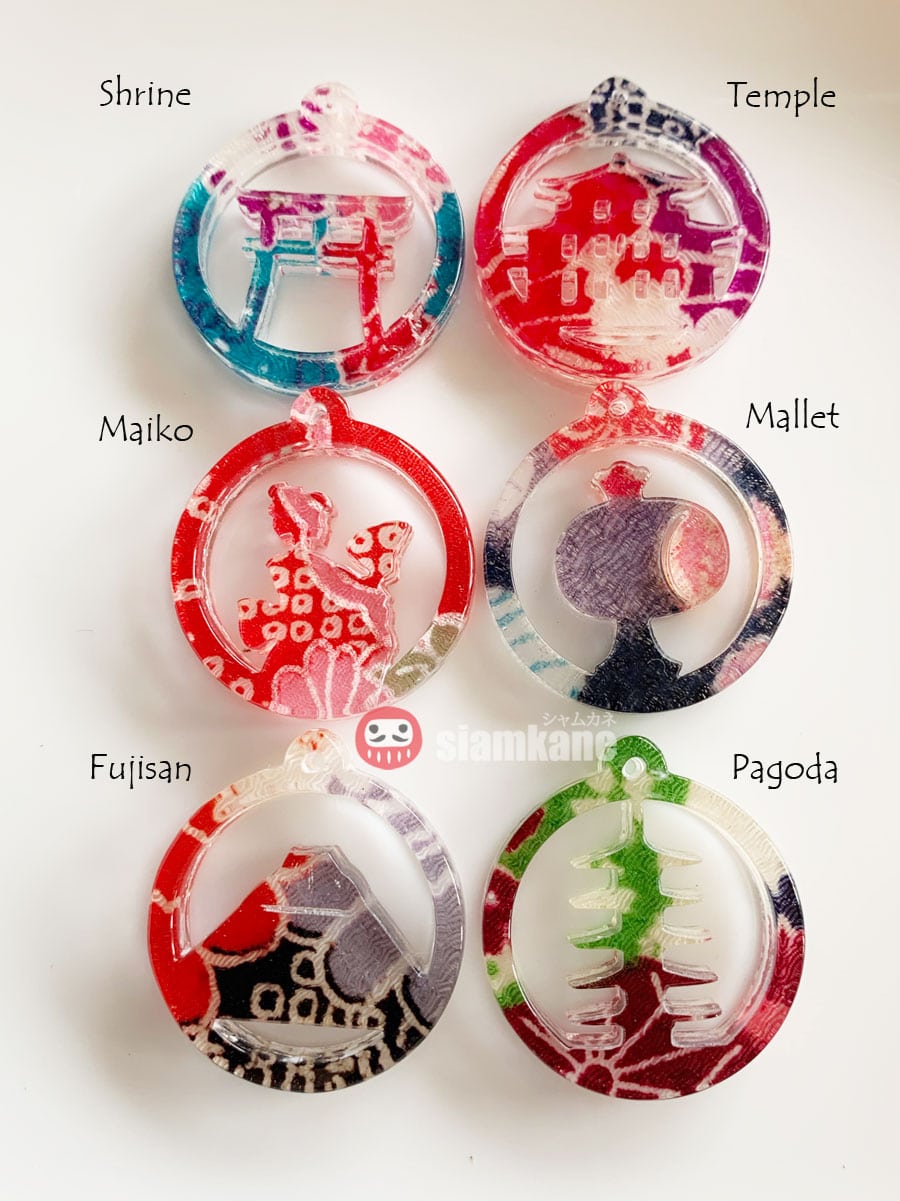 The Best of Japan DIY 3